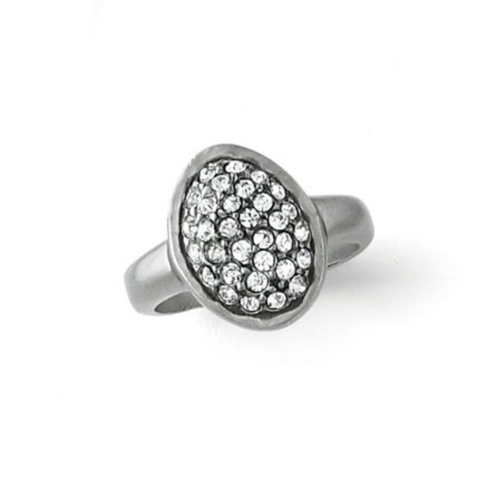 Lia Sophia "STARDUST" Ring